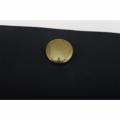Small Product Preview Image 8
